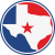 State of Texas icon